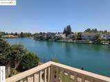 4958 Bay View Cir - Photo 18