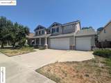 4958 Bay View Cir - Photo 2