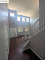 4958 Bay View Cir - Photo 4