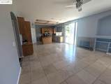 4958 Bay View Cir - Photo 5