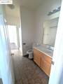 4958 Bay View Cir - Photo 7