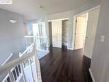 4958 Bay View Cir - Photo 9