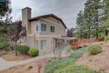 5171 Keller Ridge Dr - Photo 35