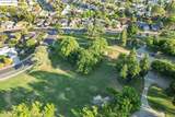 3326 Hacienda Way - Photo 30
