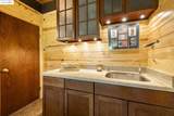 27086 Summerhill Drive - Photo 20