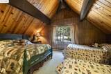27086 Summerhill Drive - Photo 27