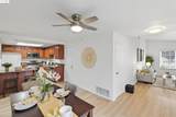 2035 Monterey Dr - Photo 12