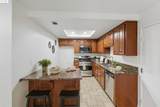 2035 Monterey Dr - Photo 13