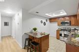 2035 Monterey Dr - Photo 14