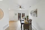 2035 Monterey Dr - Photo 15