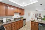 2035 Monterey Dr - Photo 16