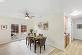 2035 Monterey Dr - Photo 18