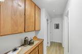 2035 Monterey Dr - Photo 19