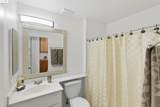 2035 Monterey Dr - Photo 20