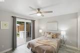 2035 Monterey Dr - Photo 21