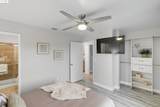2035 Monterey Dr - Photo 22