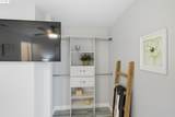 2035 Monterey Dr - Photo 23