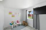 2035 Monterey Dr - Photo 25