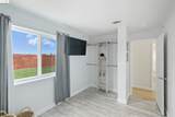 2035 Monterey Dr - Photo 26