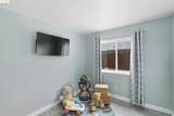 2035 Monterey Dr - Photo 27