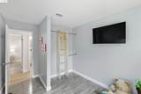2035 Monterey Dr - Photo 28
