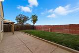 2035 Monterey Dr - Photo 29