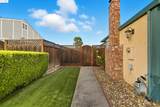 2035 Monterey Dr - Photo 3