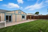 2035 Monterey Dr - Photo 30
