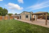 2035 Monterey Dr - Photo 31