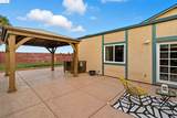 2035 Monterey Dr - Photo 33