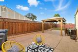 2035 Monterey Dr - Photo 34