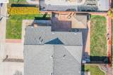 2035 Monterey Dr - Photo 35