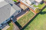 2035 Monterey Dr - Photo 36