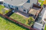 2035 Monterey Dr - Photo 37