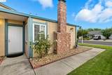 2035 Monterey Dr - Photo 4