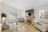 2035 Monterey Dr - Photo 5