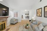 2035 Monterey Dr - Photo 7
