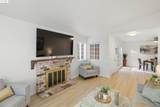 2035 Monterey Dr - Photo 8