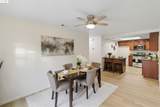 2035 Monterey Dr - Photo 9