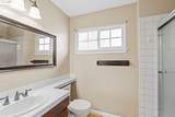 838 Hazel St - Photo 34