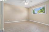 25 Marilyn Pl - Photo 14