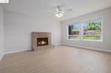 25 Marilyn Pl - Photo 5