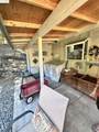 16925 American River Dr. West - Photo 29