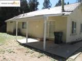 16925 American River Dr. West - Photo 3