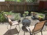 16925 American River Dr. West - Photo 30