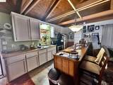 16925 American River Dr. West - Photo 31