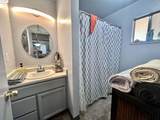 16925 American River Dr. West - Photo 35