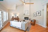 421 Twin Oaks Ln - Photo 14