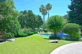 421 Twin Oaks Ln - Photo 39