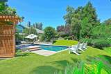 421 Twin Oaks Ln - Photo 45